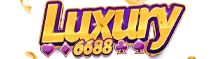 luxury6688 ทางเข้า คาสิโนออนไลน์ คาสิโนสด สล็อต